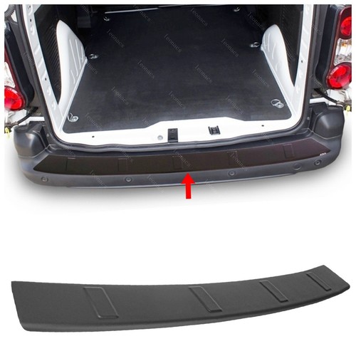 Pour peugeot expert long - expert, l3