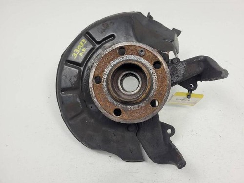 6q0256ac pivot fusée avant - 6q0256ac,