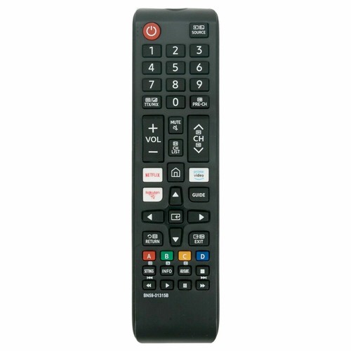 Nouveau bn59 01315b pour - nouveau,