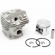 Kit de reconstruction de