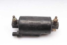 Bobine allumage kawasaki z - bobine, d'allumage