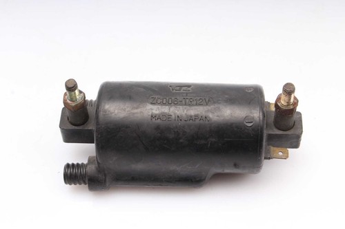 Bobine allumage kawasaki z - d'allumage,