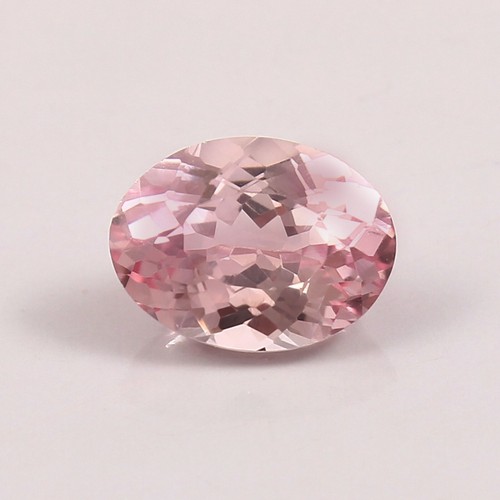 Aaa naturel rose ceylan - naturel,