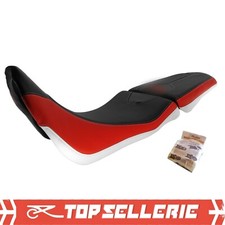 Housse Selle Design compatible