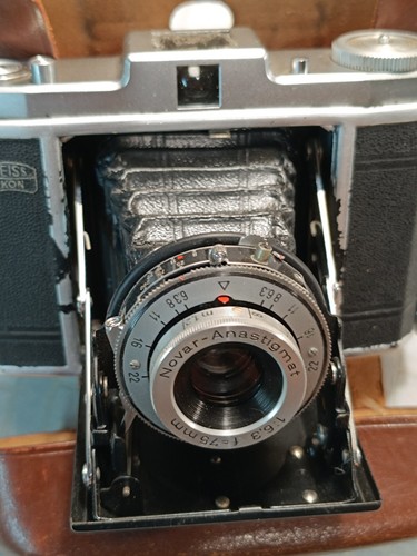 Camera zeiss - camera,