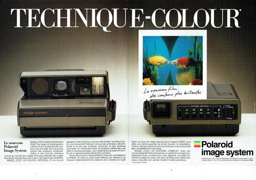Publicité advertising 1122 - advertising,