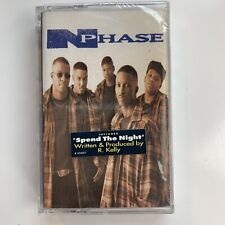 Nphase Auto-Titré (Cassette) Scellé