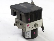 34516778163 ECU Pompe Agrégat