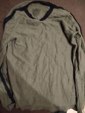 Pull Angora XL Très Bel État