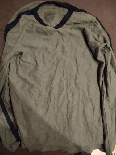Pull angora très bel - très,