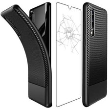Coque Huawei P30 Housse Etui