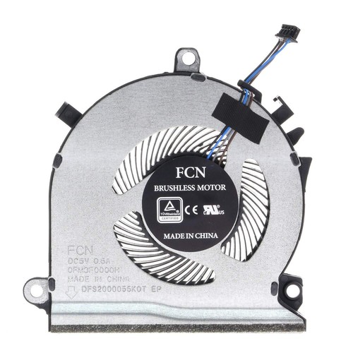 New for pavilion - pavilion, gaming