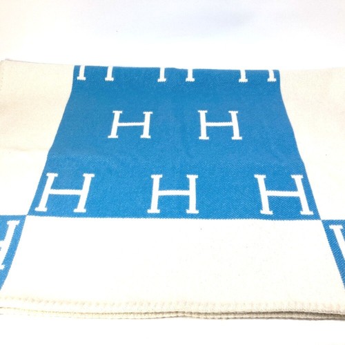 Hermes plaid avalon interior - avalon,