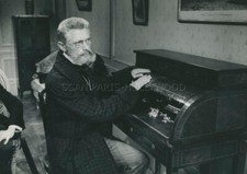 ROBERT LAMOUREUX LES AVENTURES