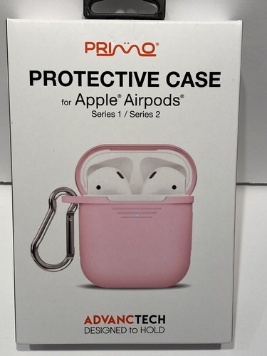 Apple airpods protective - apple,