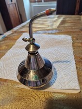 ANCIEN  ET JOLI VAPORISATEUR