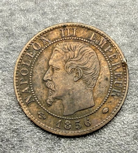 Napoléon iii 1856 1 - napoléon,