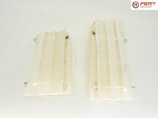 Grille radiateur eau (Suzuki - Rmz 450 2017)