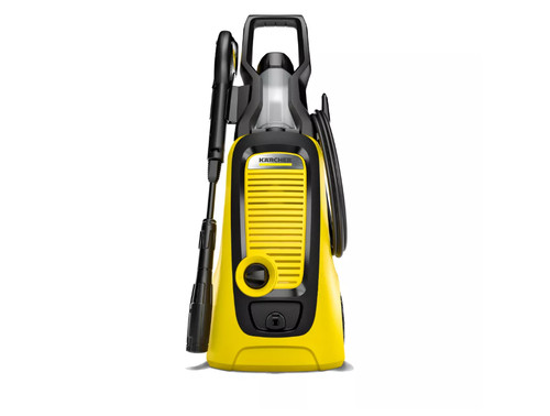 Karcher nettoyeur haute