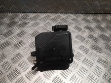 MERCEDES-BENZ ML 320 CDI W164