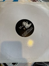 Black science orchestra new - black,