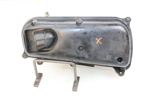 Boite air honda fes - air,