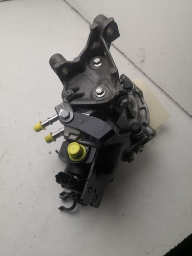 Pompe injection nissan - pompe, à