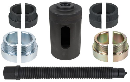 Tools jeu extracteurs - tools,