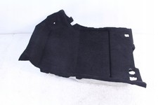 PEUGEOT PARTNER IV 2024