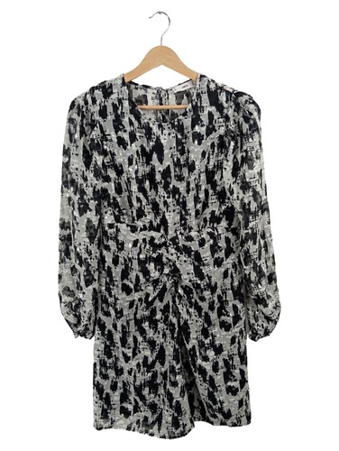 Mango robe soirée - mango,