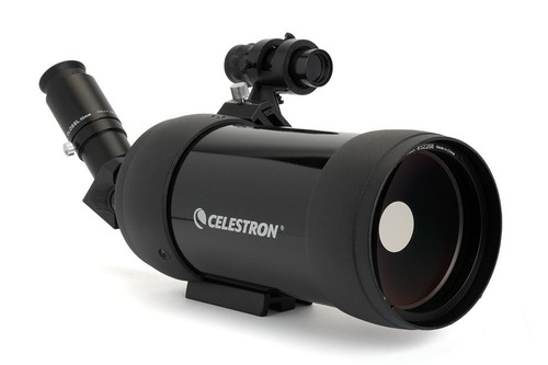 Celestron c90 mak - c90,