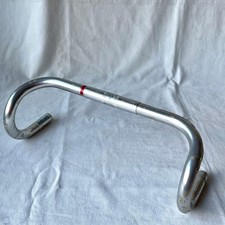 Vélo guidon léger Nitto