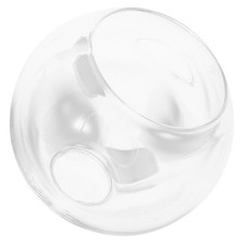  Abat Jour Lampe Sur Pied Abat-jour Suspension De Lampadaire Verre