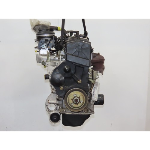 Moteur essence peugeot 205 - peugeot,