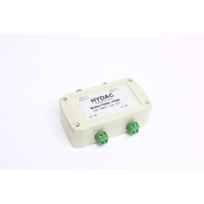 Hydac Boîtier PWM/PWM 3488872 0-5V (B398)