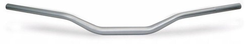 Pro bar 6mm guidon - pro-bar, Ø