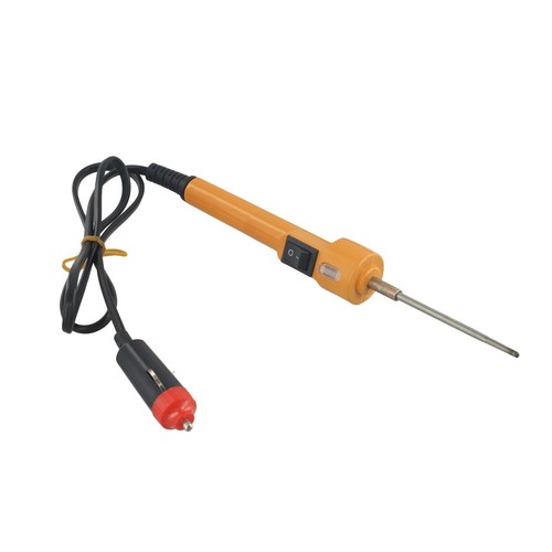 électrique fer souder kit - à,