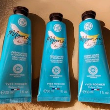 Yves Rocher MONOÏ DE TAHITI -