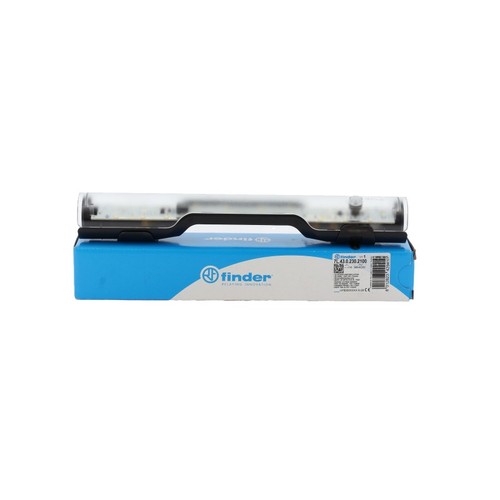 Finder 230 2100 lampe - finder,