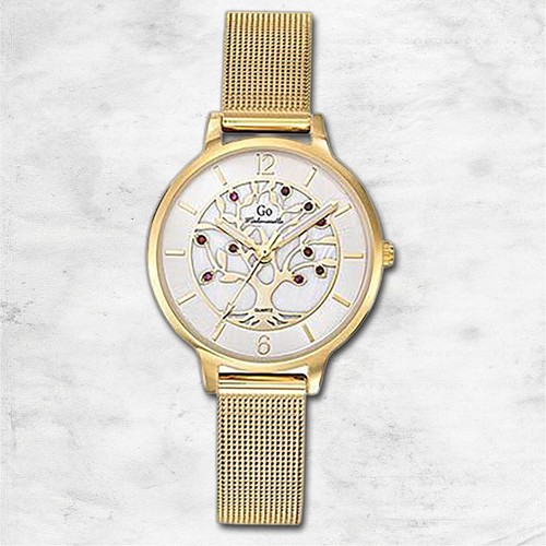 Girl only montre - montre, femme