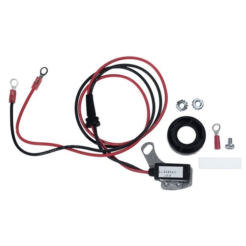 Pertronix 1281 electronic - 1281,