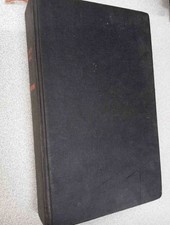 Simetierre | Stephen King |