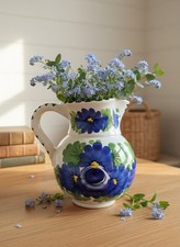 Carafe Pichet Vintage