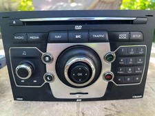 Mise à jour Alertes Radars