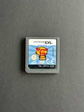 Jeu Nintendo DS - Phineas and