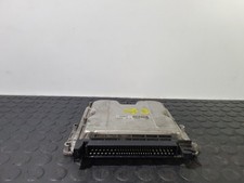 9635158480 boîtier moteur uce