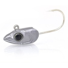 Xorus Ultimate Eel
