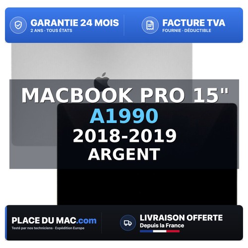 écran lcd complet pour - Écran,