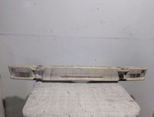 51128195314 renfort pare-choc