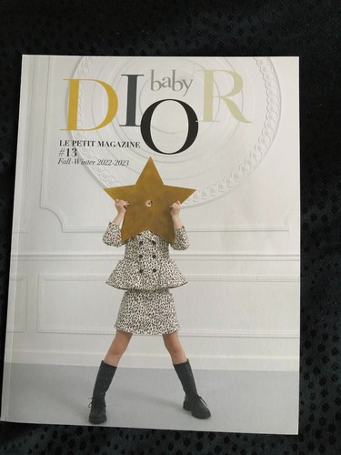 Baby dior petit 13 fall - baby, #13